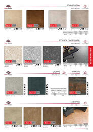 113. stránka Ingema letáku