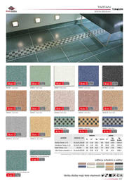 119. stránka Ingema letáku