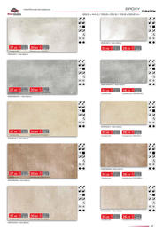 39. stránka Ingema letáku