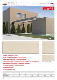 4. stránka Ingema letáku