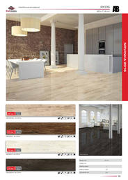 87. stránka Ingema letáku