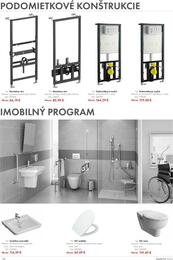 14. stránka Ingema letáku