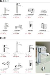 16. stránka Ingema letáku