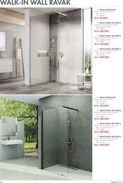 72. stránka Ingema letáku