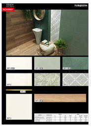 20. stránka Ingema letáku