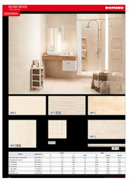 46. stránka Ingema letáku