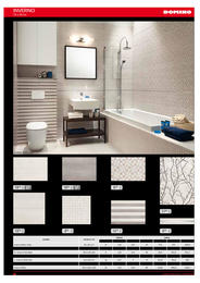 64. stránka Ingema letáku