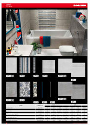 68. stránka Ingema letáku