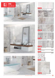 16. stránka Ingema letáku