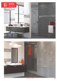 20. stránka Ingema letáku