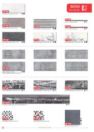 21. stránka Ingema letáku