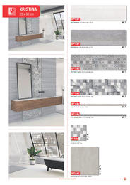 4. stránka Ingema letáku