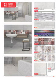 8. stránka Ingema letáku