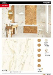 10. stránka Ingema letáku