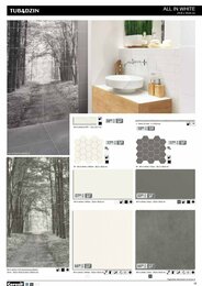 17. stránka Ingema letáku