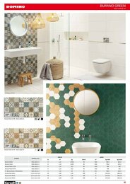 35. stránka Ingema letáku