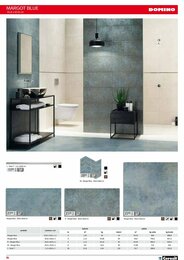 36. stránka Ingema letáku