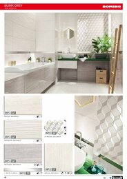 42. stránka Ingema letáku