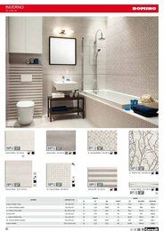 54. stránka Ingema letáku