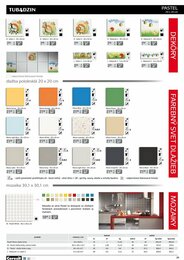 61. stránka Ingema letáku