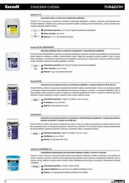 62. stránka Ingema letáku