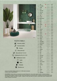 67. stránka Ingema letáku