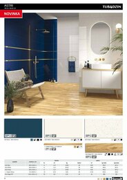 6. stránka Ingema letáku