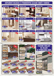 2. stránka Ingema letáku