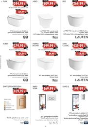 16. stránka Ingema letáku