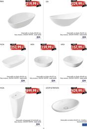 19. stránka Ingema letáku