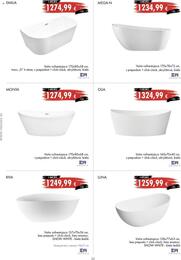 20. stránka Ingema letáku