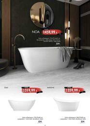 21. stránka Ingema letáku