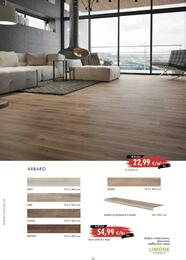 30. stránka Ingema letáku