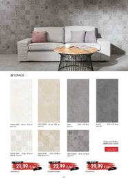 37. stránka Ingema letáku