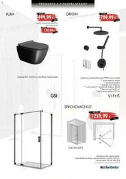 3. stránka Ingema letáku