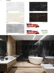 41. stránka Ingema letáku