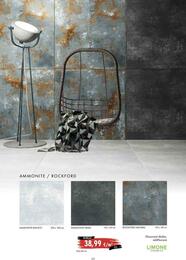 49. stránka Ingema letáku