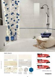 58. stránka Ingema letáku