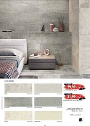 60. stránka Ingema letáku