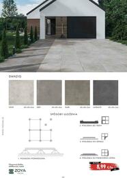 62. stránka Ingema letáku