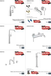 7. stránka Ingema letáku