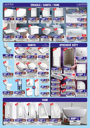 7. stránka Ingema letáku