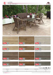 114. stránka Ingema letáku