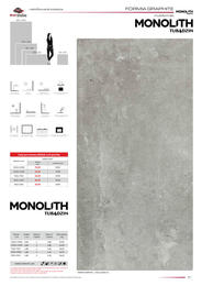 13. stránka Ingema letáku