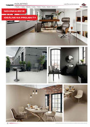 22. stránka Ingema letáku