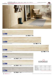 98. stránka Ingema letáku