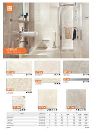 8. stránka Ingema letáku