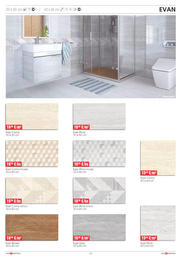 7. stránka Ingema letáku