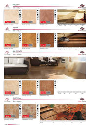 116. stránka Ingema letáku