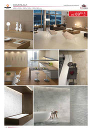 6. stránka Ingema letáku